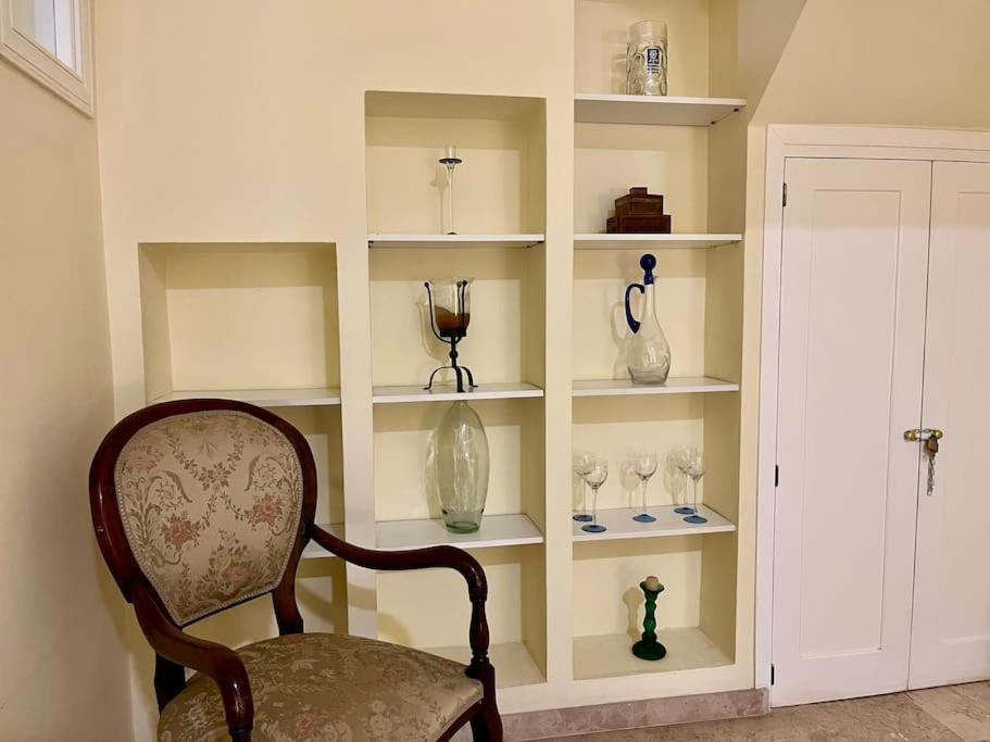 Apartamento J Costa 15- Alameda Hercules 세비야 외부 사진