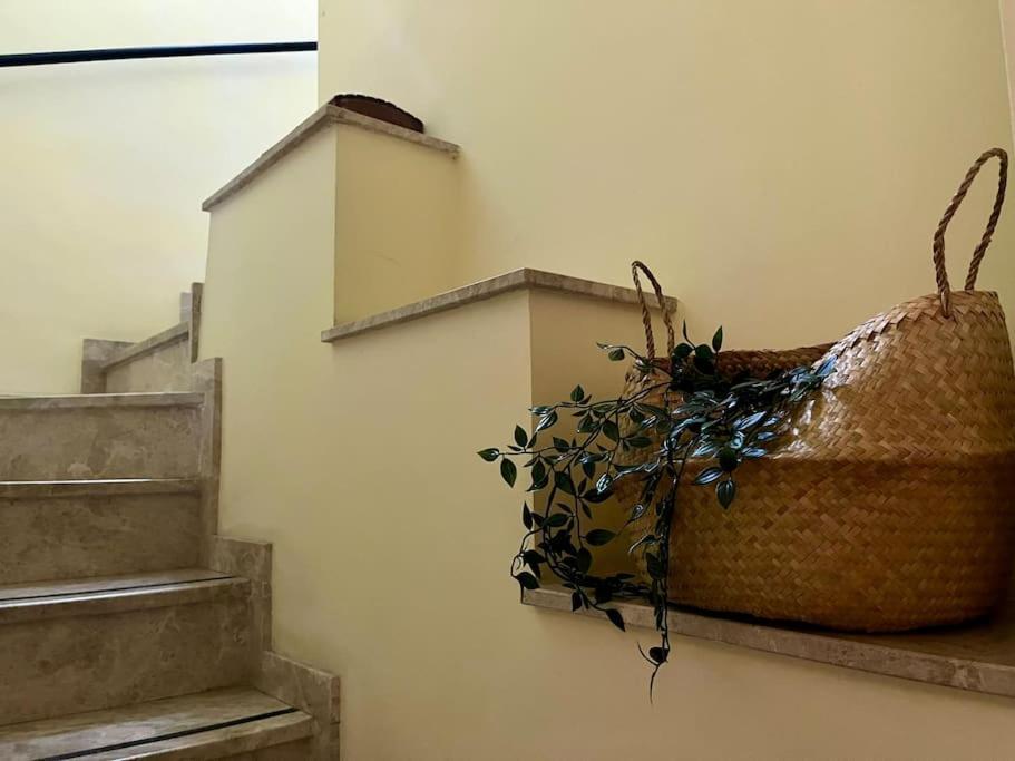 Apartamento J Costa 15- Alameda Hercules 세비야 외부 사진